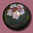 Button 2