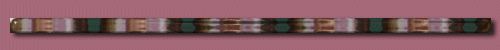 Divider