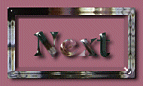 Next