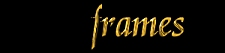 Frames