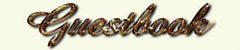 Guestbook