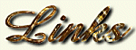 Links