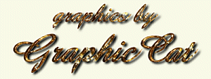 Graphics By GraphicCat