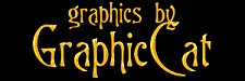 Graphics By GraphicCat