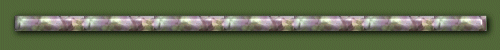 Divider