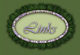 Links