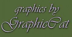 Graphics By GraphicCat