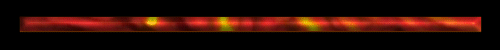 Divider