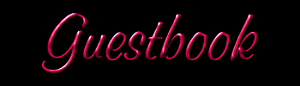 Guestbook