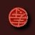 Button 1