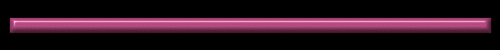 Divider