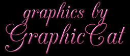 Graphics By GraphicCat
